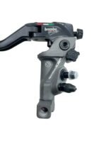 Kit feio BREMBO GSXR SRAD 1000 - Imagem 8