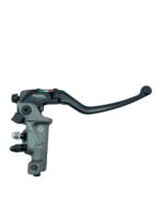 Kit feio BREMBO GSXR SRAD 1000 - Imagem 5