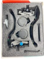 Kit feio BREMBO GSXR SRAD 1000 - Imagem 2