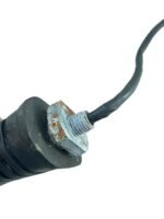 Pisca dianteiro GSXR SRAD 1000 2003 - 2005 - Imagem 3