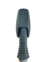 Pisca dianteiro GSXR SRAD 1000 2003 - 2005 - Imagem 5