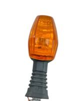 Pisca dianteiro GSXR SRAD 1000 2003 - 2005 - Imagem 4