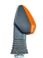Pisca dianteiro GSXR SRAD 1000 2003 - 2005 - Imagem 6