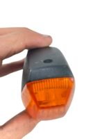 Pisca dianteiro GSXR SRAD 1000 2003 - 2005 - Imagem 7