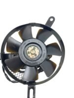 Ventoinha GSXR SRAD 1000 2001 - 2002 - Imagem 2