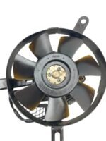 Ventoinha GSXR SRAD 1000 2001 - 2002 - Imagem 3