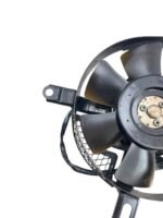 Ventoinha GSXR SRAD 1000 2001 - 2002 - Imagem 5