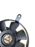 Ventoinha GSXR SRAD 1000 2001 - 2002 - Imagem 6