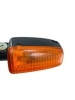 Pisca traseiro direito GSXR SRAD 1000 2001 - 2005 - Imagem 4