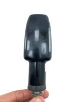 Pisca traseiro direito GSXR SRAD 1000 2001 - 2005 - Imagem 3