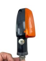 Pisca traseiro direito GSXR SRAD 1000 2001 - 2005 - Imagem 2