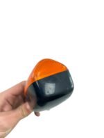 Pisca traseiro direito GSXR SRAD 1000 2001 - 2005 - Imagem 5