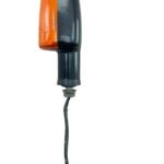 Pisca traseiro direito GSXR SRAD 1000 2001 - 2005
