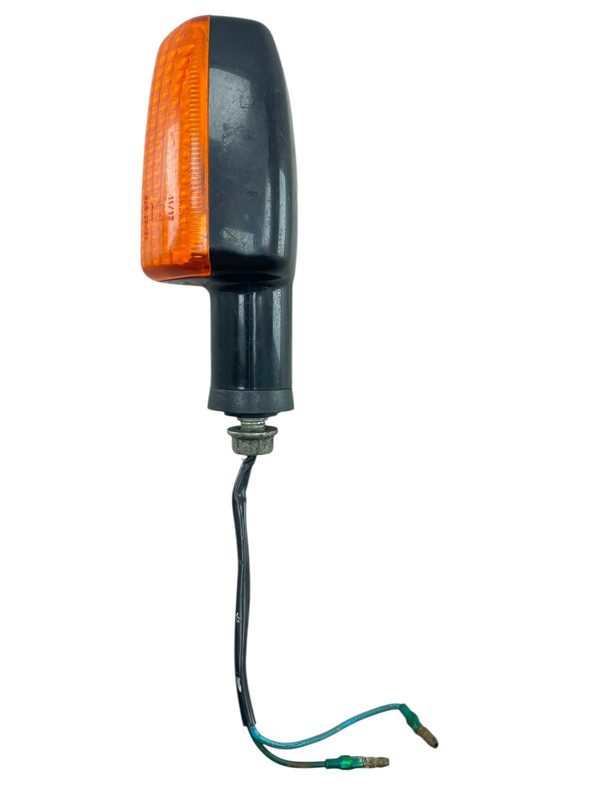 15584207114-whatsapp-image-2026-07-27-at-11-08-25-2-1.jpg Pisca traseiro direito GSXR SRAD 1000 2001 - 2005 - Imagem 1