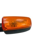 Pisca traseiro direito GSXR SRAD 1000 2001 - 2005 - Imagem 7