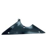 Acabamento interno direito GSXR SRAD 1000 2001 - 2002