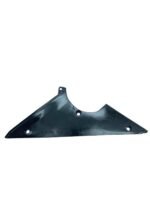 Acabamento interno direito GSXR SRAD 1000 2001 - 2002