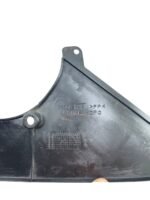 Acabamento interno direito GSXR SRAD 1000 2001 - 2002 - Imagem 4