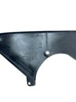 Acabamento interno direito GSXR SRAD 1000 2001 - 2002 - Imagem 3