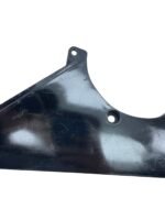 Acabamento interno direito GSXR SRAD 1000 2001 - 2002 - Imagem 2