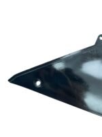 Acabamento interno direito GSXR SRAD 1000 2001 - 2002 - Imagem 6