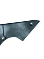 Acabamento interno direito GSXR SRAD 1000 2001 - 2002 - Imagem 7
