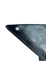 Acabamento interno direito GSXR SRAD 1000 2001 - 2002 - Imagem 5