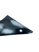 Acabamento interno direito GSXR SRAD 1000 2001 - 2002 - Imagem 8