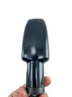 Pisca traseiro esquerdo GSXR SRAD 1000 2001 - 2005 - Imagem 3