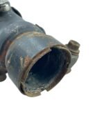 Ponteira escape GSXR SRAD 1000 2001 - 2004 (C/detalhe) - Imagem 10