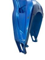 Balança / Quadro elástico BMW S1000 RR 2009 - 2011 - Imagem 3