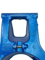 Balança / Quadro elástico BMW S1000 RR 2009 - 2011 - Imagem 4