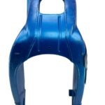 Balança / Quadro elástico BMW S1000 RR 2009 - 2011