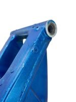 Balança / Quadro elástico BMW S1000 RR 2009 - 2011 - Imagem 5