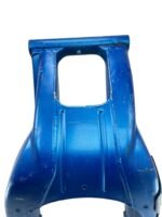 Balança / Quadro elástico BMW S1000 RR 2009 - 2011 - Imagem 2