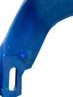 Balança / Quadro elástico BMW S1000 RR 2009 - 2011 - Imagem 9