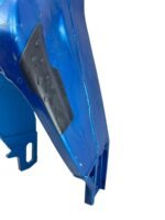 Balança / Quadro elástico BMW S1000 RR 2009 - 2011 - Imagem 10