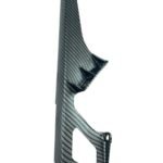 Capa corrente GSXR SRAD 1000 2001 - 2002
