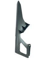 Capa corrente GSXR SRAD 1000 2001 - 2002