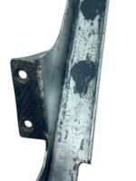 Capa corrente GSXR SRAD 1000 2001 - 2002 - Imagem 2