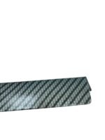 Capa corrente GSXR SRAD 1000 2001 - 2002 - Imagem 3