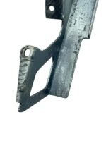 Capa corrente GSXR SRAD 1000 2001 - 2002 - Imagem 8