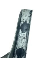 Capa corrente GSXR SRAD 1000 2001 - 2002 - Imagem 4