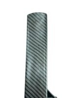 Capa corrente GSXR SRAD 1000 2001 - 2002 - Imagem 5