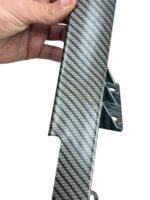 Capa corrente GSXR SRAD 1000 2001 - 2002 - Imagem 6