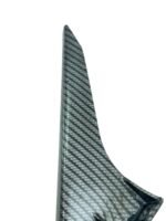 Capa corrente GSXR SRAD 1000 2001 - 2002 - Imagem 7