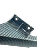 Capa corrente GSXR SRAD 1000 2001 - 2002 - Imagem 10
