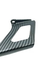 Capa corrente GSXR SRAD 1000 2001 - 2002 - Imagem 9