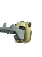 Pinça freio treseira GSXR SRAD 1000 2001 - 2002 - Imagem 5