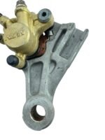 Pinça freio treseira GSXR SRAD 1000 2001 - 2002 - Imagem 3